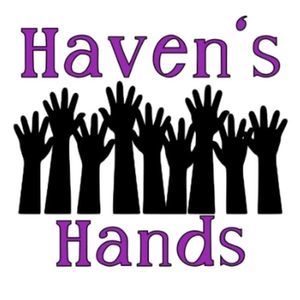 Meet your Posher, Angel